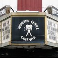 Sunnyside Center Cinemas