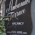 LOngacre 3-6540, Amabassador Terrace