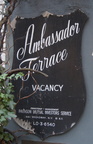 LOngacre 3-6540, Amabassador Terrace