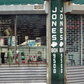 BOulevard-1-9500. Jones Surgical Company, Metropolitan Avenue and 71st Avenue, Queens.