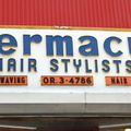 Permacut Hair Stylists