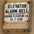 Higdon Elevator Company