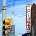 Carlos Pizza, Maspeth