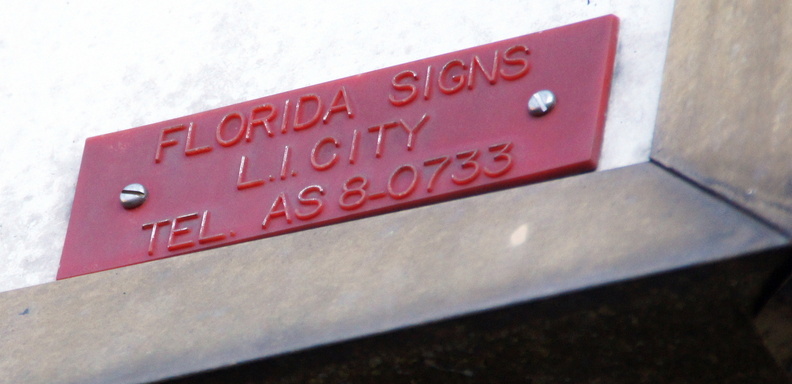 DSC04907_AS-8_0733_FLORIDA_SIGNS.jpg