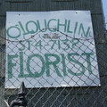 STillwell 4-7138. O'Loughlin Florist