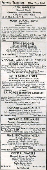 ETUDE_MAGAZINE_JUNE_1947_TEACHERS.jpg