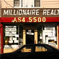 AStoria-4-5500, Millionaire Realty