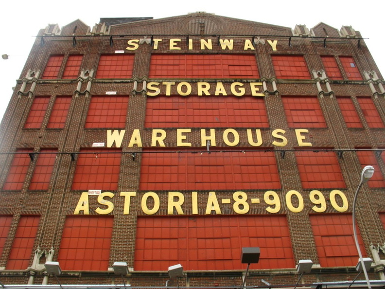 AStoria-8-9090 - Steinway Storage Warehouse