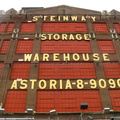 AStoria-8-9090 - Steinway Storage Warehouse