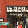 PL8-2260. PLaza8-2260. Plaza Exchange Name. Sutton Clock Shop.