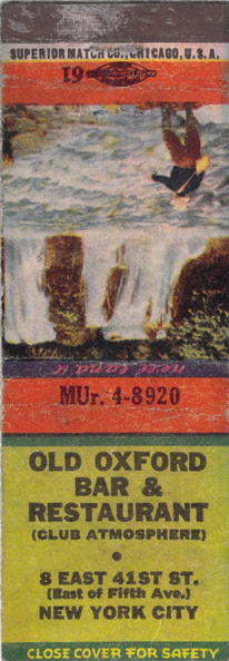 matchbook_001.jpg