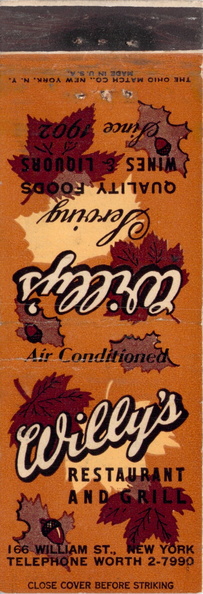 matchbook_009.jpg