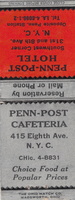 matchbook 013