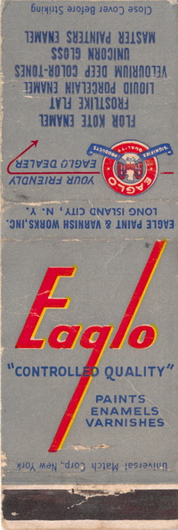 matchbook_019.jpg