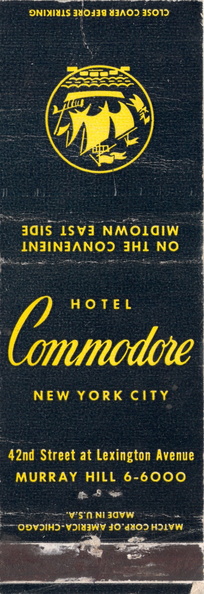 matchbook_030.jpg