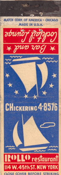 matchbook_034.jpg