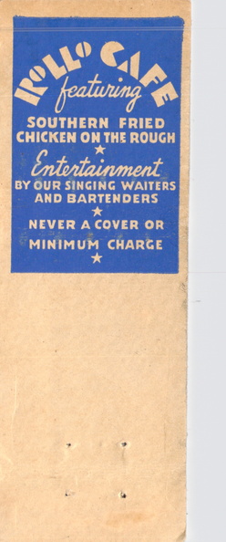 matchbook_035.jpg