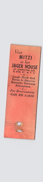 matchbook_037.jpg