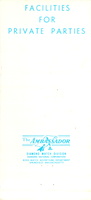 matchbook 047