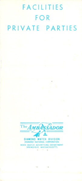 matchbook_047.jpg