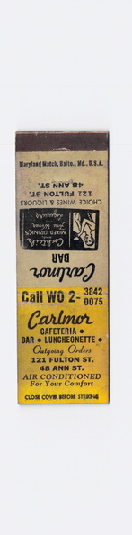 matchbook_056.jpg