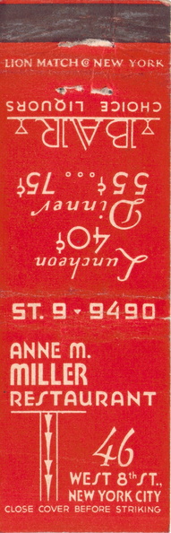 matchbook_064.jpg