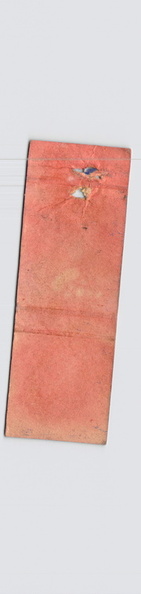 matchbook_067.jpg