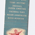 matchbook 070