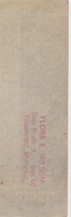 matchbook 077