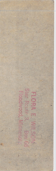 matchbook_077.jpg