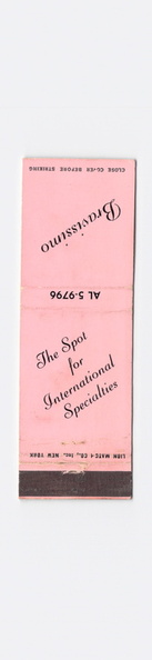 matchbook_080.jpg