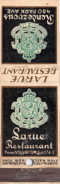 matchbook_082.jpg