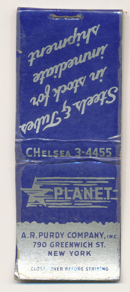 matchbook_086.jpg