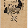 matchbook 100