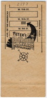 matchbook 100