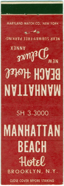 matchbook_102.jpg