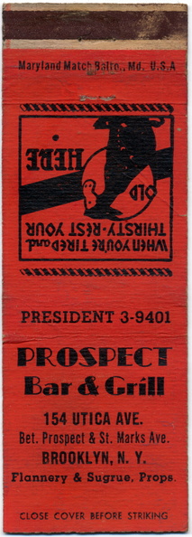 matchbook_105.jpg