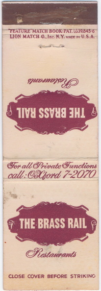 matchbook_107.jpg