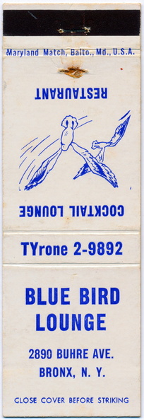 matchbook_109.jpg