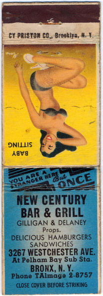 matchbook_110.jpg