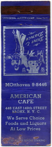 matchbook_113.jpg