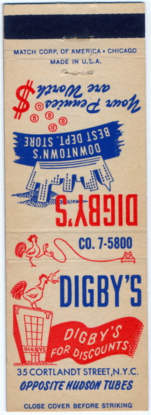 matchbook_114.jpg