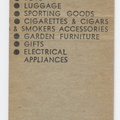 matchbook 115