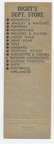 matchbook 115