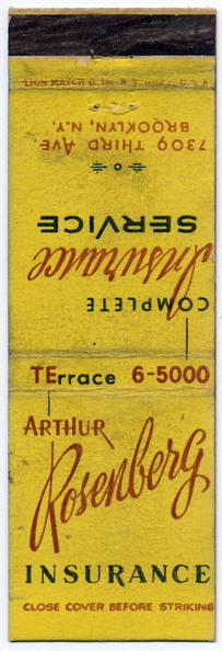 matchbook_116.jpg