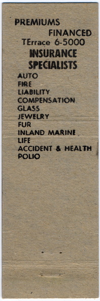 matchbook_117.jpg