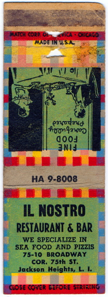 matchbook_118.jpg