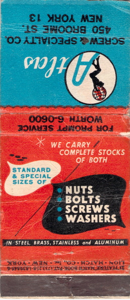 matchbook_124.jpg