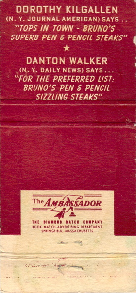 matchbook_126.jpg