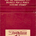 matchbook_126.jpg